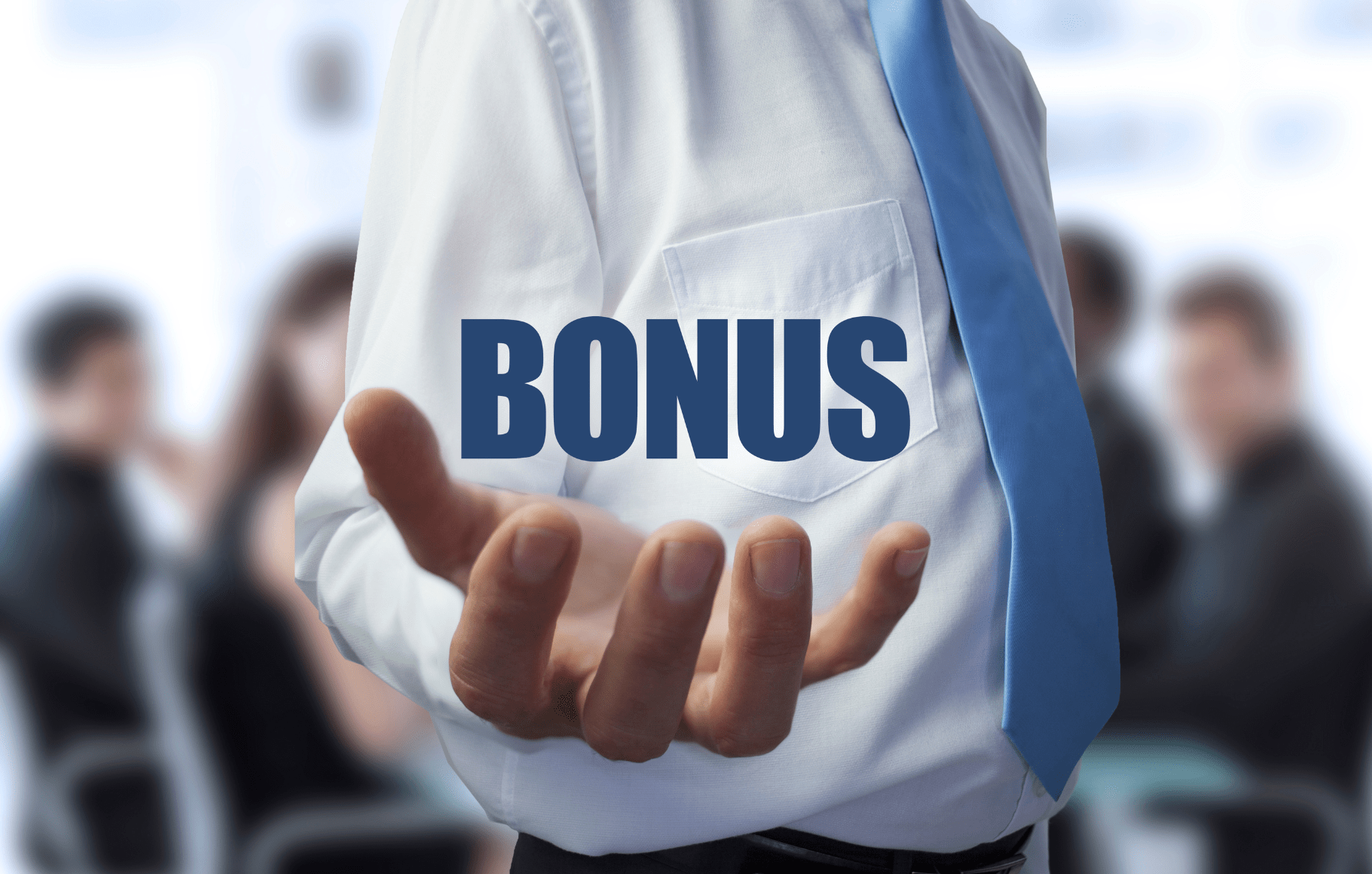 Course Bonuses / performance coach / mindset coach bonus / life coach